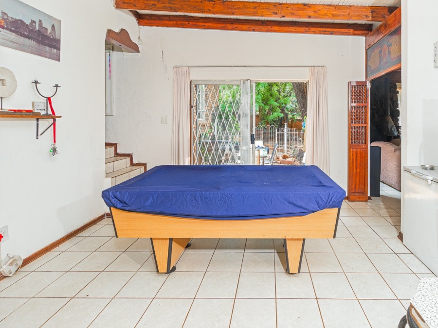 3 Bedroom Property for Sale in Schoemansville North West